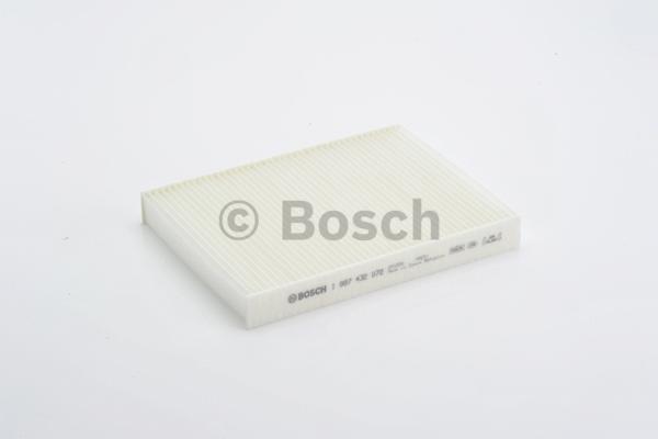 BOSC1 987 432 072
